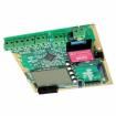 ATSAM4CMP32-DB  Embedded Solutions