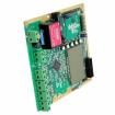 ATSAM4CMP32-DB Development Boards & Kits - ARM