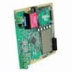ATSAM4CMS32-DB Development Boards & Kits - ARM