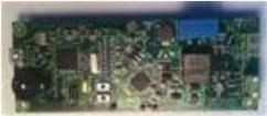 STEVAL-IPP003V1  Embedded Solutions