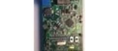 STEVAL-IPP003V1 Power Management IC Development Tools