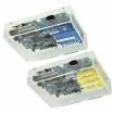 ATSAM4CP16C-EK  Embedded Solutions