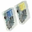 ATSAM4CP16C-EK Development Boards & Kits - ARM