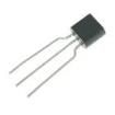 AS78L05ZTR-E1 electronic component of Diodes Incorporated