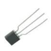 AS78L05ZTR-E1  Semiconductors