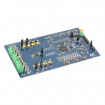 STEVAL-IME008V1 electronic component of STMicroelectronics