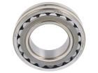 22212 E SKF  Tools & Supplies