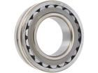 22212 E SKF Other Tools