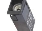 22-213.011 Pushbutton Switches