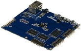 ATSAM4E-XPRO electronic component of Microchip