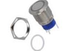2-2213767-3 Pushbutton Switches