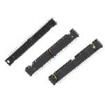 80001204397  Connectors