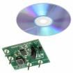 STEVAL-ILL054V2  Embedded Solutions