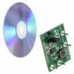 STEVAL-ILL054V2 LED Lighting Development Tools