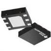 EQ50F100LR/NOPB  Semiconductors