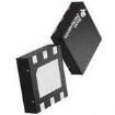 EQ50F100LR/NOPB Equalisers