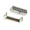 80001201138  Connectors