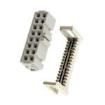 80001201138 Headers & Wire Housings
