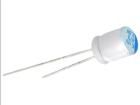 UPE0E471MNN6308  Passive Components