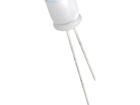 UPE0E471MNN6308 Aluminium Organic Polymer Capacitors