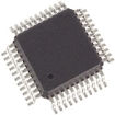 UPD78F9801GB-8ES-A electronic component of Renesas