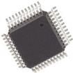 UPD78F9801GB-8ES-A  Semiconductors