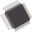 UPD78F9801GB-8ES-A 8-bit Microcontrollers - MCU