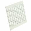 0803605:0001 Terminal Block Tools & Accessories