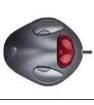 2221608 Input Devices