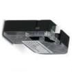 0803929 Printers