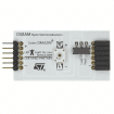 STEVAL-ILL018V3 electronic component of STMicroelectronics