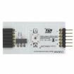 STEVAL-ILL018V3  Embedded Solutions