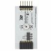 STEVAL-ILL018V3 LED Lighting Development Tools