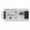 STEVAL-ILL018V2 electronic component of STMicroelectronics