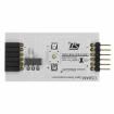 STEVAL-ILL018V2  Embedded Solutions