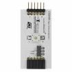 STEVAL-ILL018V2 LED Lighting Development Tools