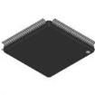 UPD78F1165AGC(S)-UEU-AX  Semiconductors