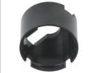 PM2A-SXV1  Optoelectronics