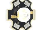 PM2B-1LLS Standard LEDs - Through Hole