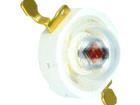 PM2B-1LME LED Replacement Lamps - Based LEDs