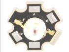 PM2B-1LRS  optoelectronics