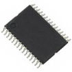 UPD78F0578MC-CAB-AX electronic component of Renesas