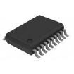 UPD78F0562MC-CAA-AX electronic component of Renesas