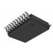 UPD78F0562MC-CAA-AX  Semiconductors