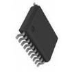 UPD78F0562MC-CAA-AX 8-bit Microcontrollers - MCU