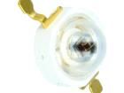 PM2B-3LEE-SD LED Replacement Lamps - Based LEDs