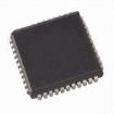 UPD78F0534GC(T)-UBS-A electronic component of Renesas