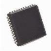 UPD78F0534GC(T)-UBS-A Microprocessors - MPU