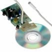 STEVAL-IHT006V1  Embedded Solutions