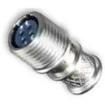 800-011-01NF12-2SN  Connectors